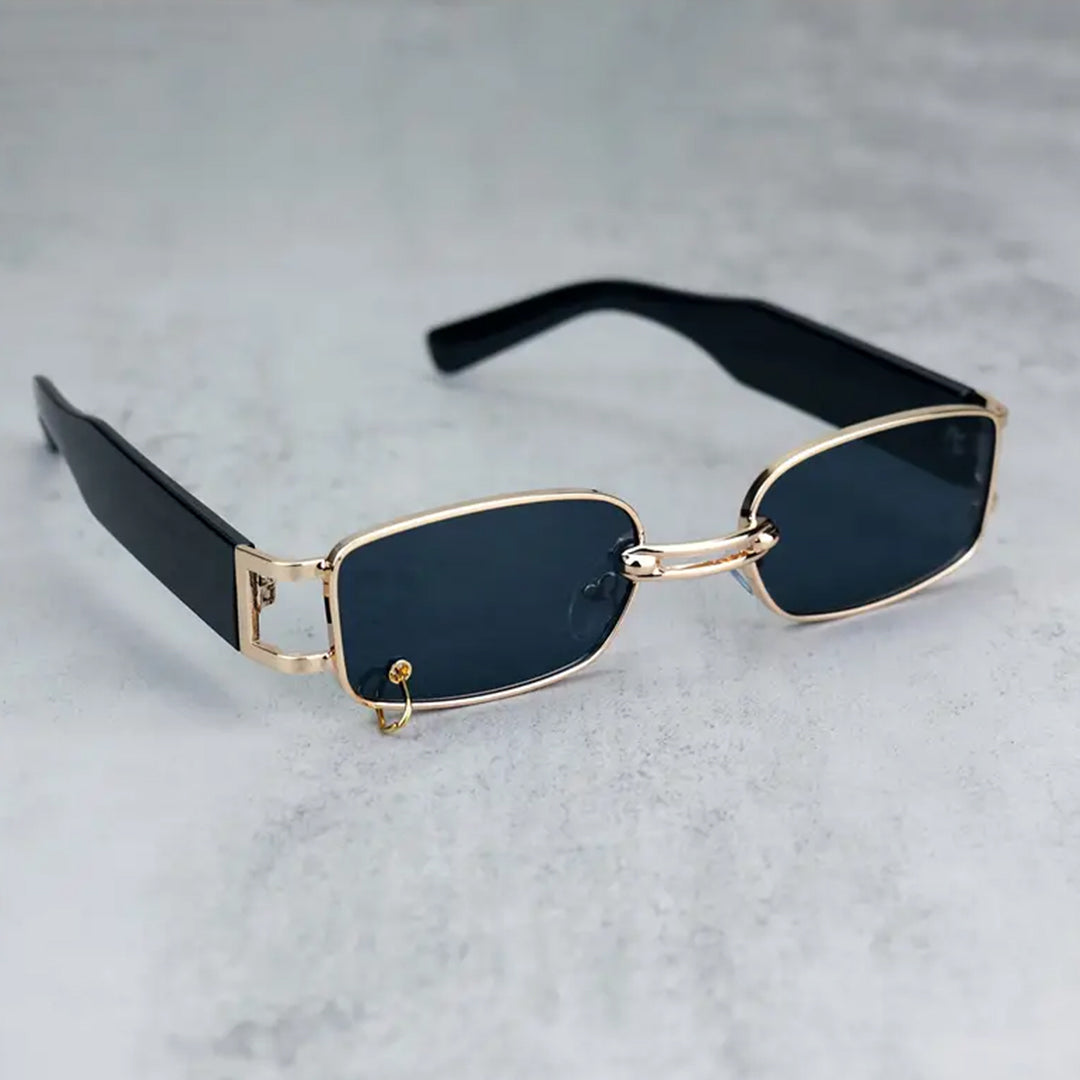 Kolekce brýlí Liora Vale Stealth Maverick | Fioriscas