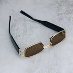 Kolekce brýlí Liora Vale Stealth Maverick | Fioriscas