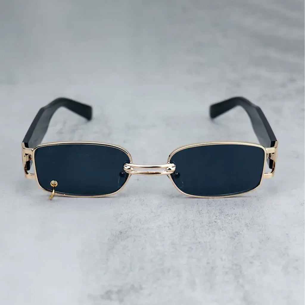 Kolekce brýlí Liora Vale Stealth Maverick | Fioriscas