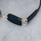 Kolekce brýlí Liora Vale Stealth Maverick | Fioriscas