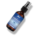Natural Magnesium Body Spray for Everyday Use | Fioriscas