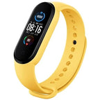 Inteligentní Bluetooth chytré hodinky pro zdraví a každodenní život - Fioriscas