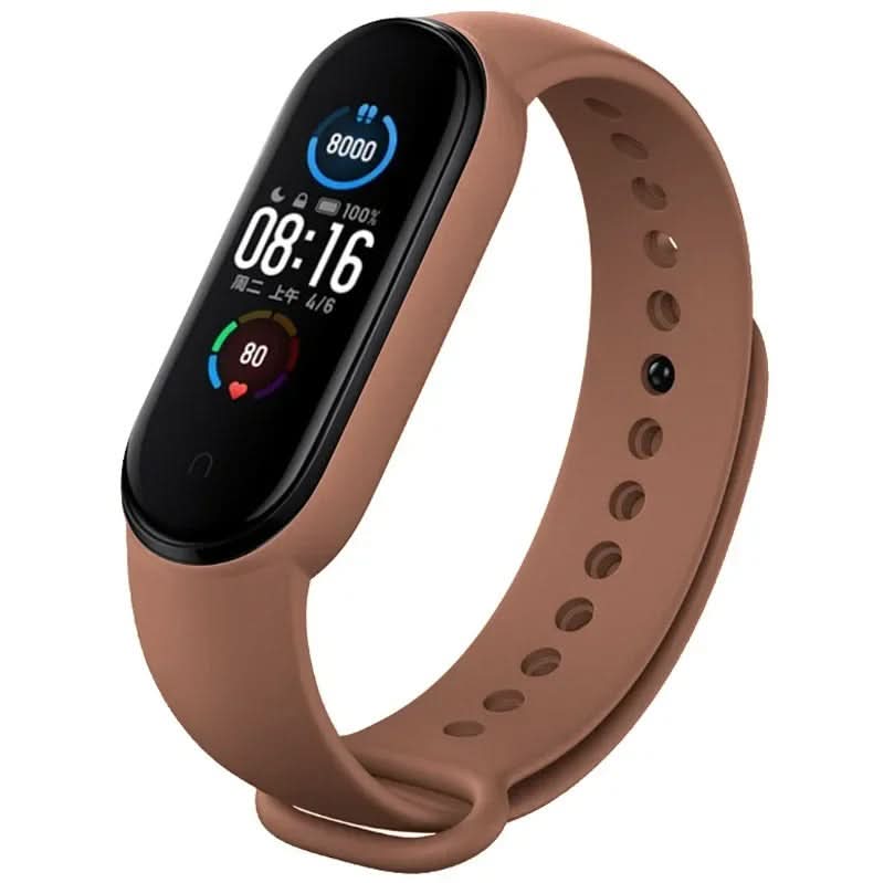 Inteligentní Bluetooth chytré hodinky pro zdraví a každodenní život - Fioriscas