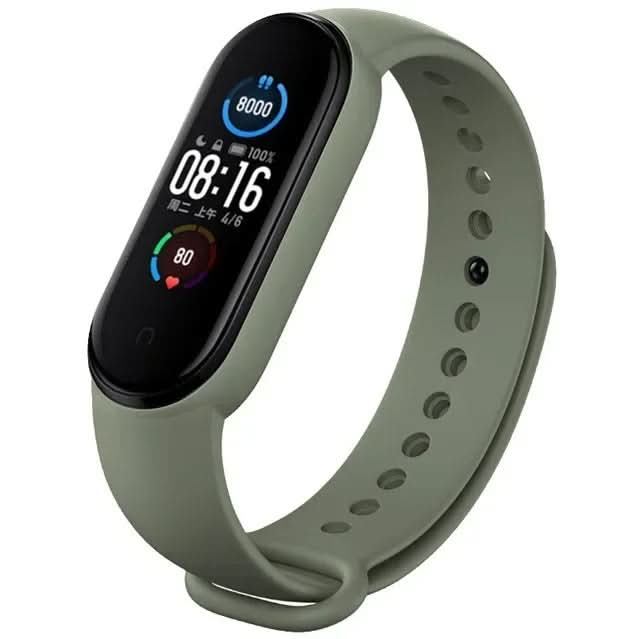 Inteligentní Bluetooth chytré hodinky pro zdraví a každodenní život - Fioriscas