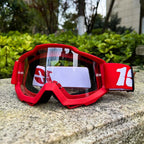 Windproof Goggles For Motocross And Motorcycle Riders | Fioriscas