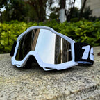 Windproof Goggles For Motocross And Motorcycle Riders | Fioriscas