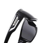 Talon UV400 -polarisoidut aurinkolasit, fotokromaattiset, sotilastyyliset kalastuslasit