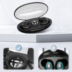Invisible Wireless Sleep Headphones | IPX5 Waterproof | Bluetooth 5.3