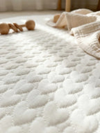 Premium Baby Play Mat for Comfort and Development | Fioriscas